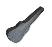 Stagg STB-1 W Western Guitar Gig Bag