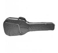 Stagg STB-10 AB Acoustic Bass Guitar Gig Bag
