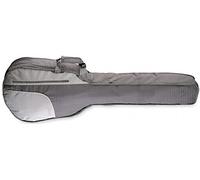 Stagg STB-10 AB XL Acoustic Guitar Cases