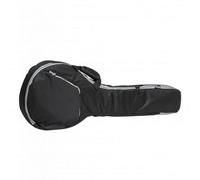 Stagg STB10BJ gig bag for 5-string banjo
