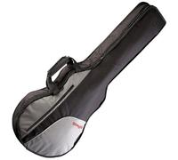 Stagg STB-10 SA Electric Guitar Gig Bag Semi-ac Nylon
