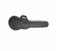 Stagg STB-10 SA Padded Semi-Acoustic Guitar Gig Bag
