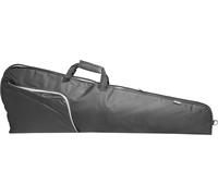 Stagg STB-10 TE Electric Guitar Gig Bag Case
