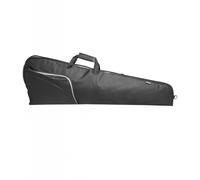 Stagg STB-10 TE Electric Guitar Gig Bag Case