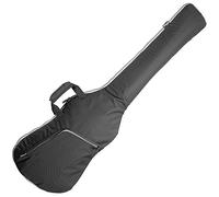 Bass Guitar Bag Stagg STB-10 UB Universal Standard Shape Case Gigbag