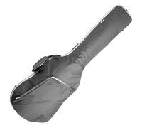 Stagg STB-10 UE Basic Economy Nylon Gig Bag For Electric Guitar