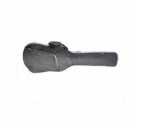 Stagg STB-10 UE Padded Gigbag for Electric Guitar - Black