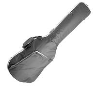 Stagg STB-10 UE Padded Gigbag for Electric Guitar - Black