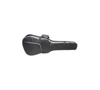 Stagg STB-10W, Bag for Western/Dreadnought Guitar, 10 mm Padding