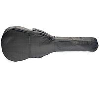 Stagg STB-5 C3 Basic Series 5 mm Padded Bag for 3/4 Size Classical Guitar