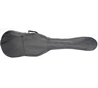 Stagg STB-5 UB Padded Gig Bag for Electric Bass Guitar