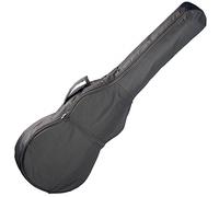 Stagg STB-5 UE Basic Series 5 mm Padded Bag for Electric Guitar