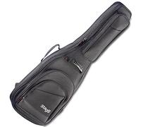 Stagg STB-NDURA 15 UE Ndura Series 15 mm Padded Bag for Electric Guitar