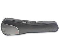 Stagg STB10-UKT Tenor Ukulele Padded Gigbag - Black
