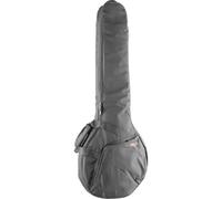 Stagg STB10BJ gig bag for 5-string banjo