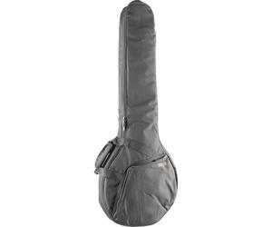 Stagg STB10BJ gig bag for 5-string banjo