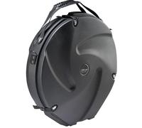 Stagg STBB-22CY 22-Inch Beat Box Series Cymbal Case