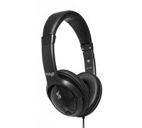 Stagg Stereo Headphones, Semi-Open