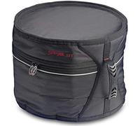 Stagg STTB-12 12-Inch Professional Tom Bag