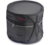 Stagg STTB-8 8-Inch Professional Tom Bag