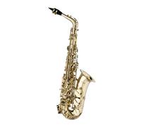 Stagg AS215S Alto Saxophone