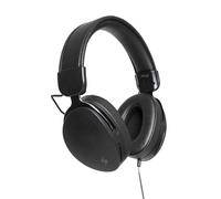 Stagg Studio Stereo Headphone