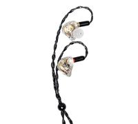 Stagg Superior In-Ear Stage Monitors