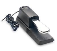Stagg SUSPED 10 Keyboard Sustain Pedal