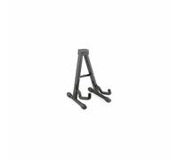 Stagg Folding A Frame Stand for Ukulele, Mandolin or Violin SUVM-A100BK