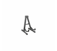 Stagg SUVM-A100BK Stand Ukulele/Violin/Mandolin