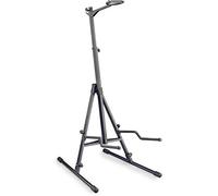 Stagg SV-DB Music Stand