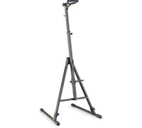 Stagg SV-EDB/E lectric Double Bass and Cello Stand