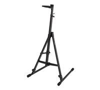 Stagg Electric Cello and Electric Double Bass Stand