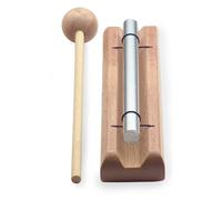 Stagg 20027 Table 1 Note Chime Bar