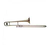 Stagg TB225S Bb Tenor Trombone Small Bore