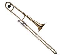Stagg TB225S Tenor Trombone