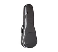 Stagg STB10-UKT Tenor Ukulele Padded Gigbag - Black