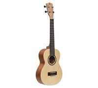 Stagg Tenor Ukulele Spruce+Bag