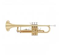 Stagg TR215S Trumpet