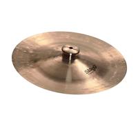 Stagg Traditional 14 China Lion Cymbal