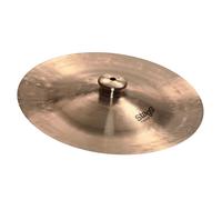 Stagg Traditional 18 China Lion Cymbal