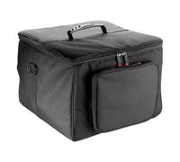 Stagg Transport Bag for 4 LED Lights