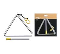 Stagg TRI-6 Triangle