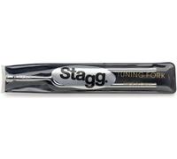 Stagg Tuning Fork In A (440 Hz)