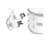 Stagg Two Hook Adaptors for Marching Carrier