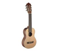 Stagg UKG 20 NAT "Ukulele Size" Classical Guitar with Spruce Top