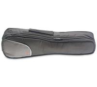 Stagg UKS10-BAG Soprano Ukulele Bag