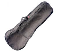 Stagg Ukulele Gig Bag