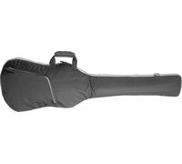 Stagg Universal Bass Bag