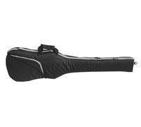 Stagg Universal Bass Bag 25mm